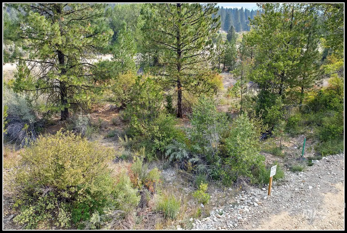 Lot 62 Mores Creek Dr, Idaho City, ID 83631 - #1
