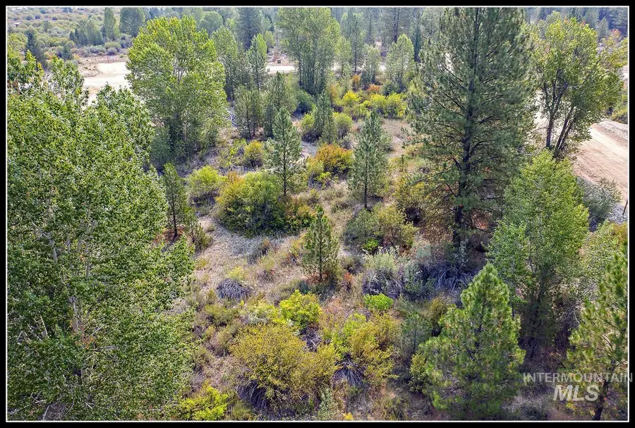 Lot 62 Mores Creek Dr, Idaho City, ID 83631 - #3