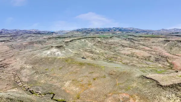 TBD Hill City Road, Bliss, ID 83314