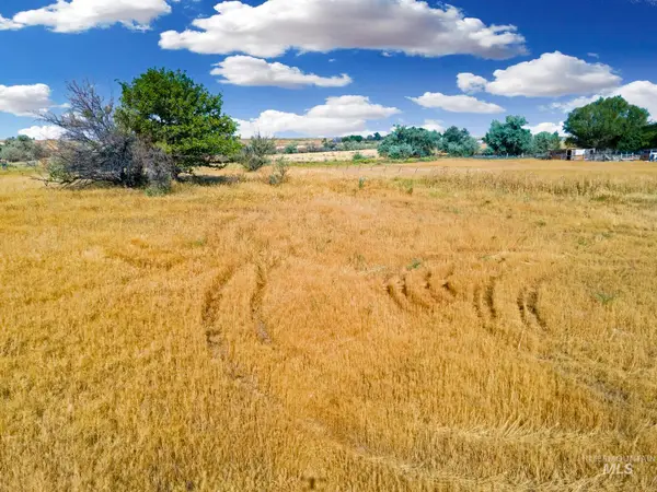 TBD Lots 7 Block 4 Dietrich West Subdivision, Dietrich, ID 83324