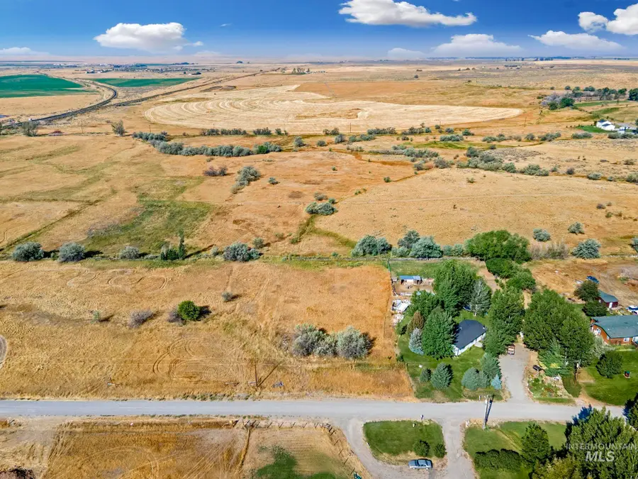 TBD Lot 8 Block 4 Dietrich West Subdivision, Dietrich, ID 83324 - Image #2