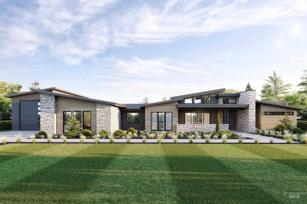 8085 Quail Hollow Dr, Middleton, ID 83644 - Image #1