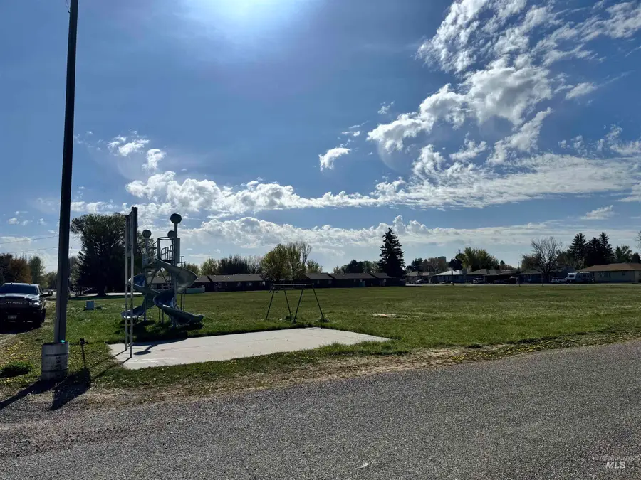 TBD 15th & G St, Rupert, ID 83350 - Image #3