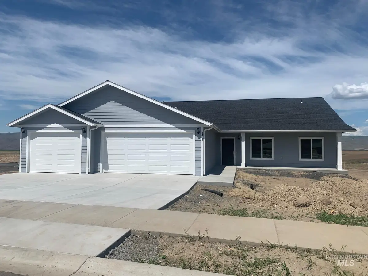 1742 Yellowstone, Lewiston, ID 83501 - Image #1