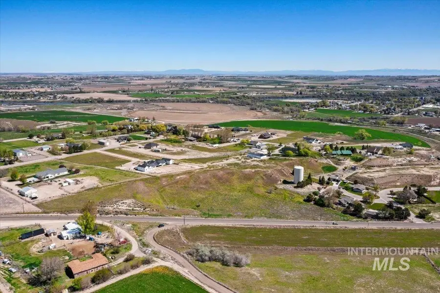 TBD Highway 19, Homedale, ID 83628 - Image #2