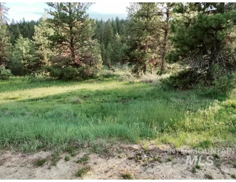 Lot 20 Crow Court, Boise, ID 83716 - Image #1