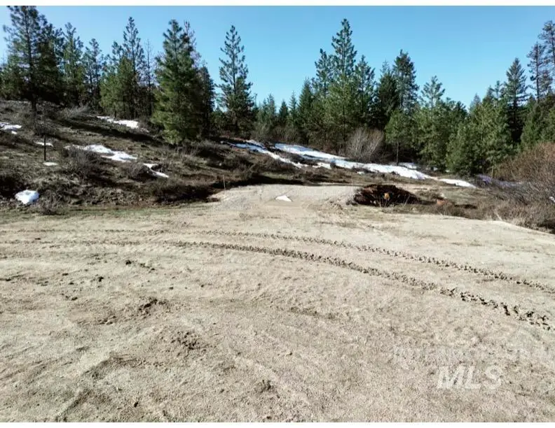 Lot 20 Crow Court, Boise, ID 83716 - Image #2