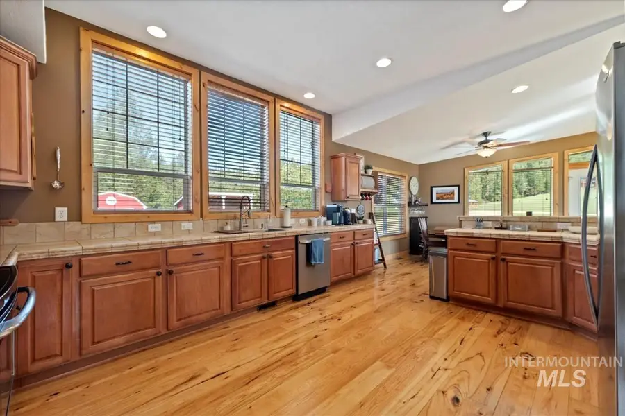 9 Spring Gulch Rd, Garden Valley, ID 83622 - #2