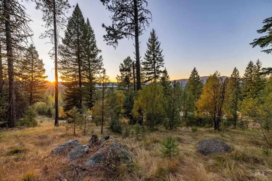 1670 Majestic View Dr., McCall, ID 83638 - Image #2