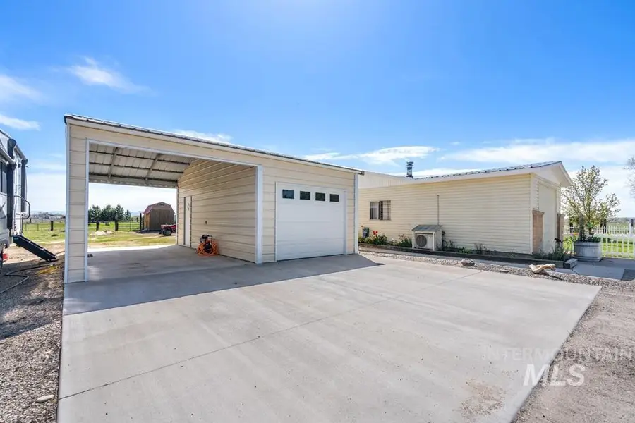 6110 Hwy 52, New Plymouth, ID 83655 - Image #2