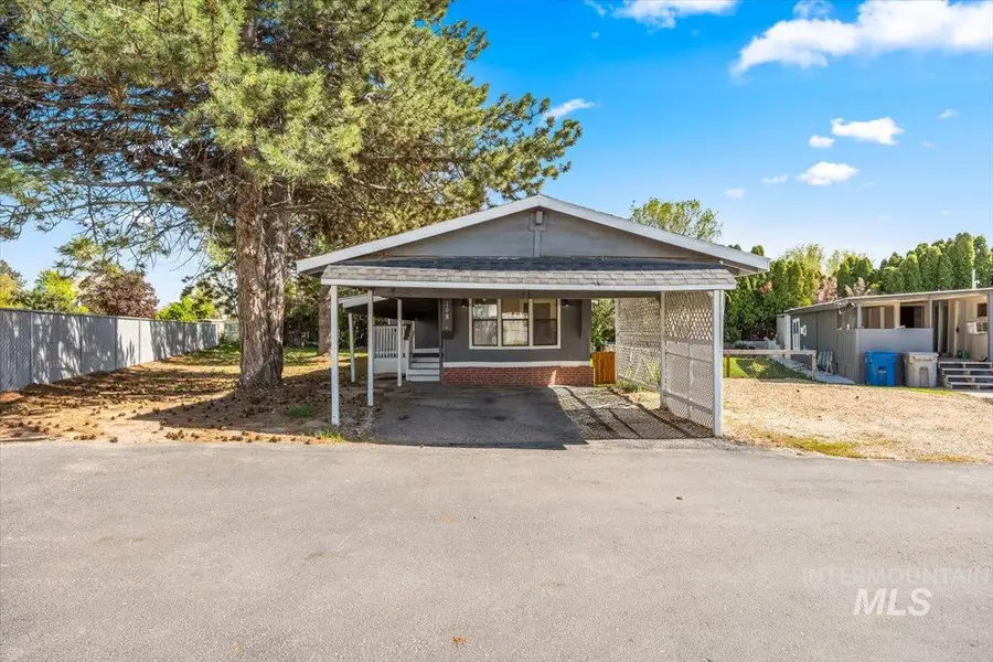 1410 W Flamingo Avenue #108, Nampa, ID 83651 - Image #2