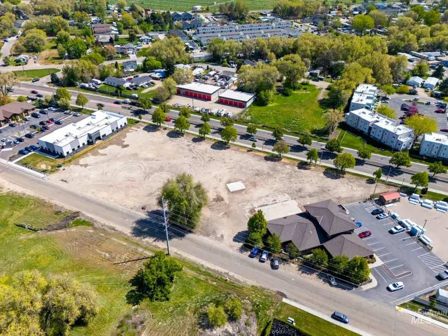 216 N. Broadmore Way, Nampa, ID 83687 - Image #3