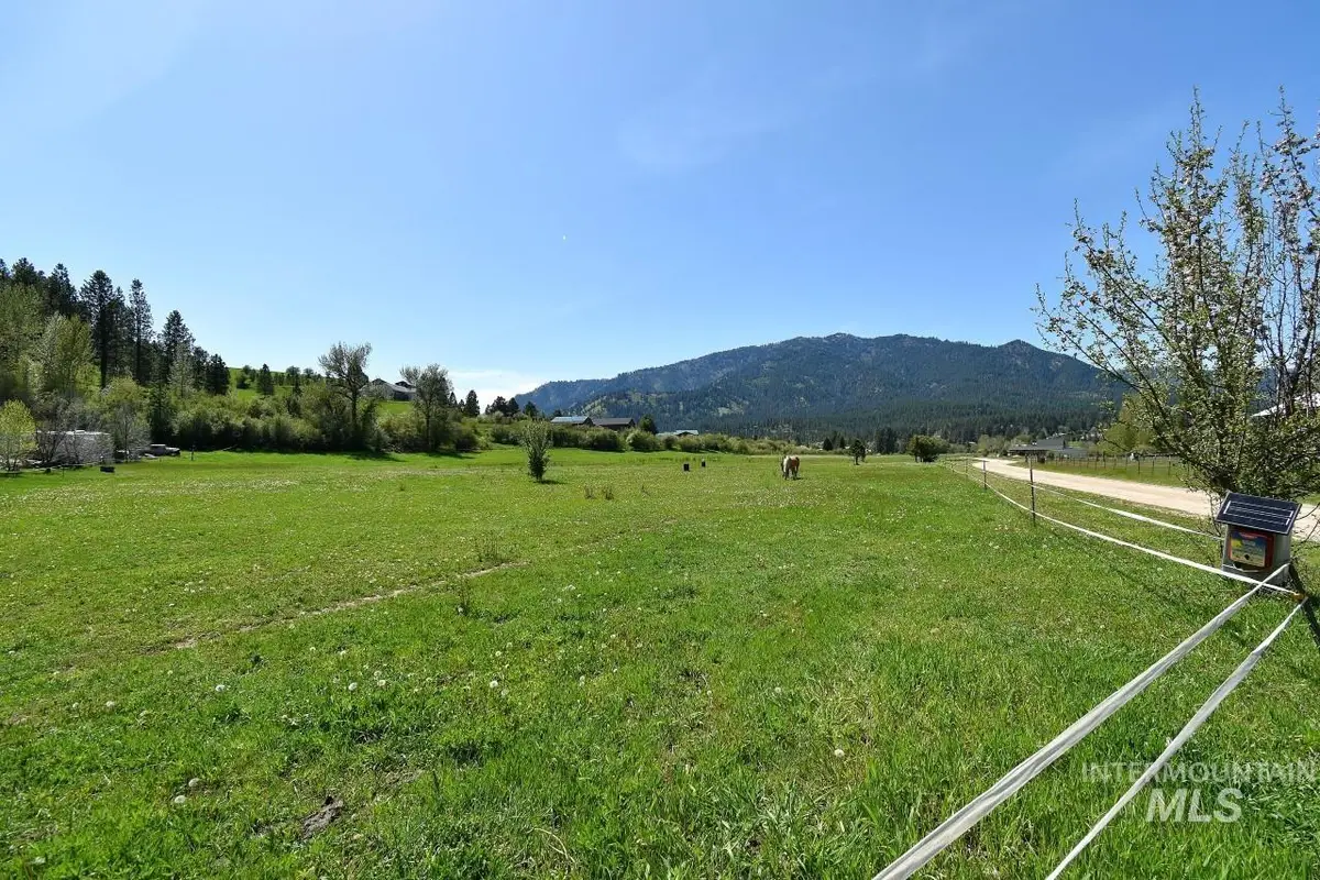TBD Basari Estates Lot 5, Garden Valley, ID 83622 - Image #1