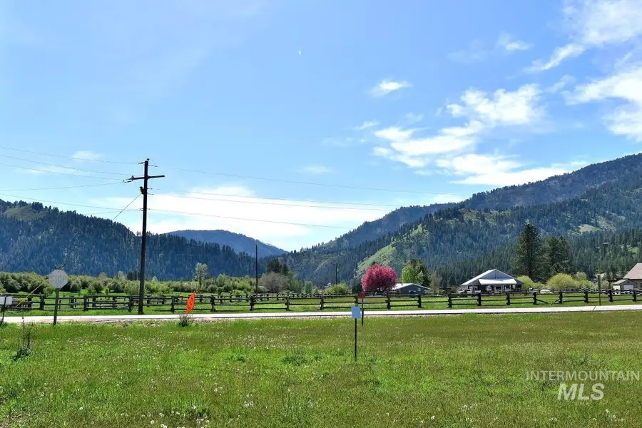TBD Basari Estates Lot 5, Garden Valley, ID 83622 - Image #2