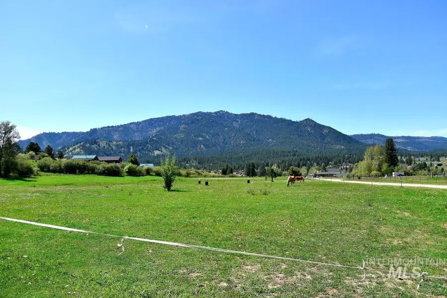 TBD Basari Estates Lot 5, Garden Valley, ID 83622 - Image #3