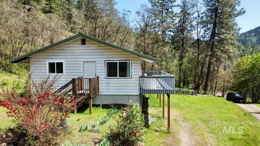 250 Hill Rd, Orofino, ID 83543 - Image #3