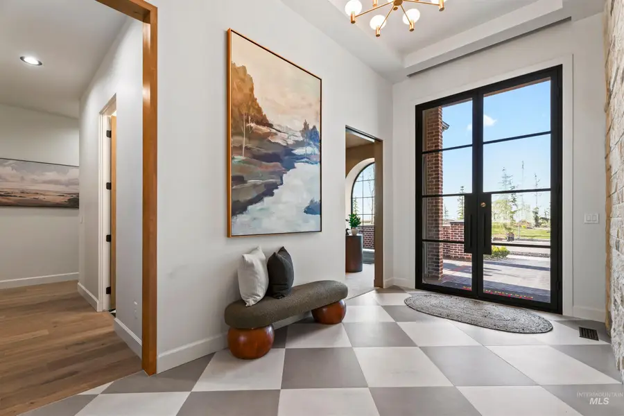 7136 N Cairnhill Way, Eagle, ID 83616 - #3