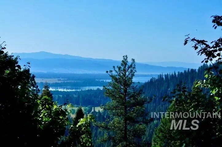 TBD No Business Rd, Donnelly, ID 83615 - Image #2