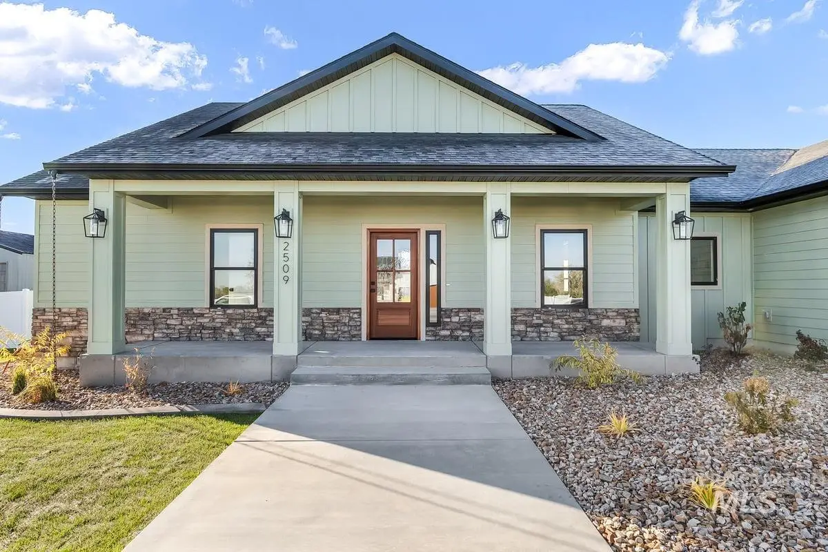 2509 E 3843 N, Filer, ID 83328 - Image #1