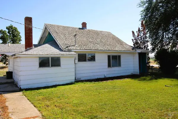 510 Us Hwy 95, Weiser, ID 83672