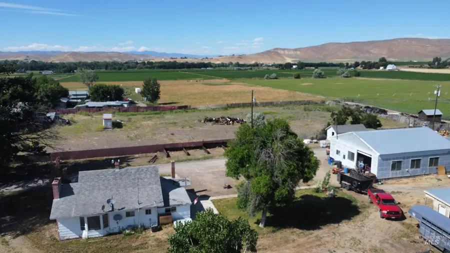 510 Us Hwy 95, Weiser, ID 83672 - Image #2