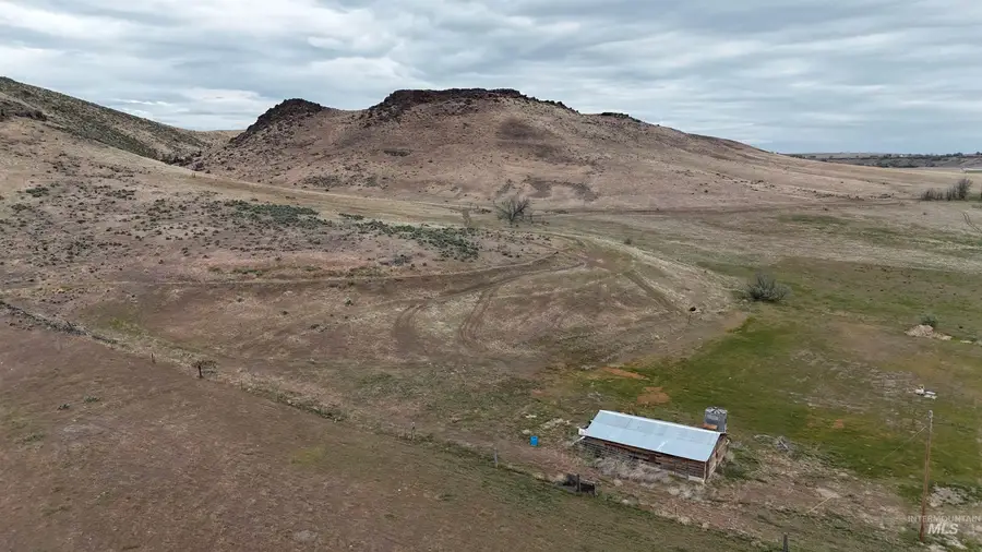 TBD Canyon Rd S, Melba, ID 83641 - Image #3