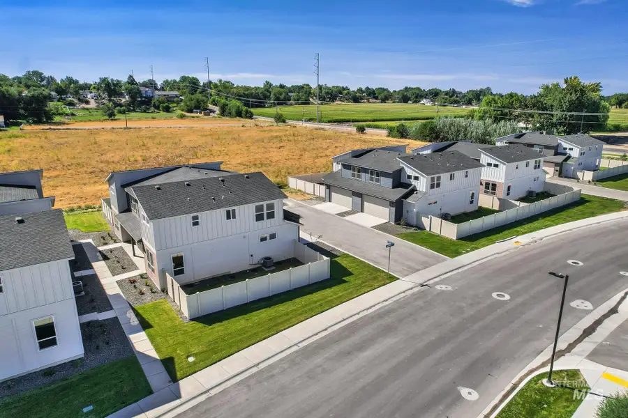 2902 Dale Ln, Caldwell, ID 83605 - Image #3