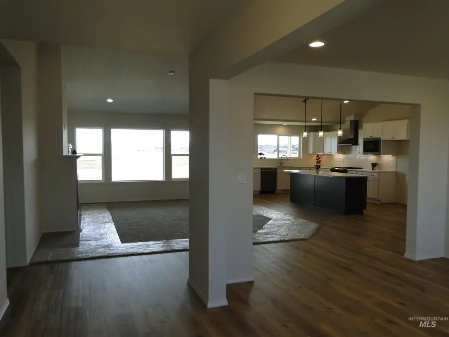 2531 Florence Lane, Clarkston, WA 99403 - Image #2