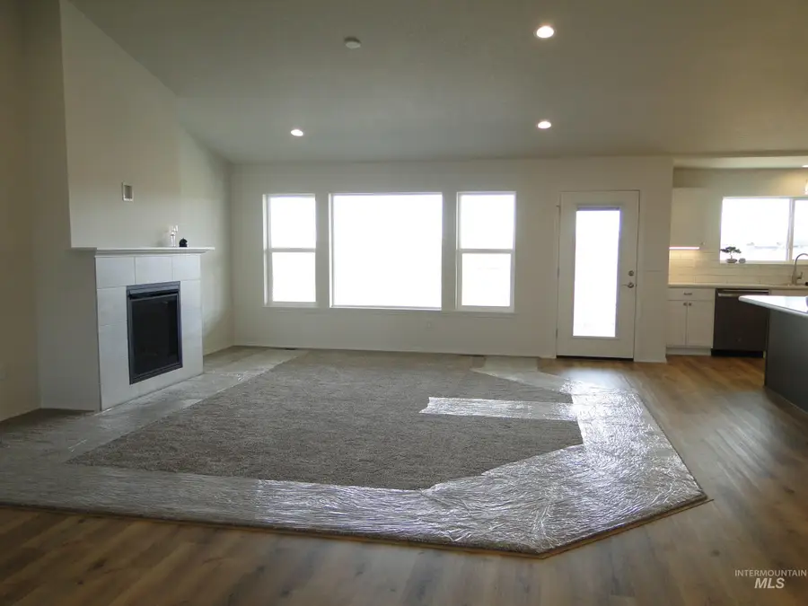 2531 Florence Lane, Clarkston, WA 99403 - Image #3