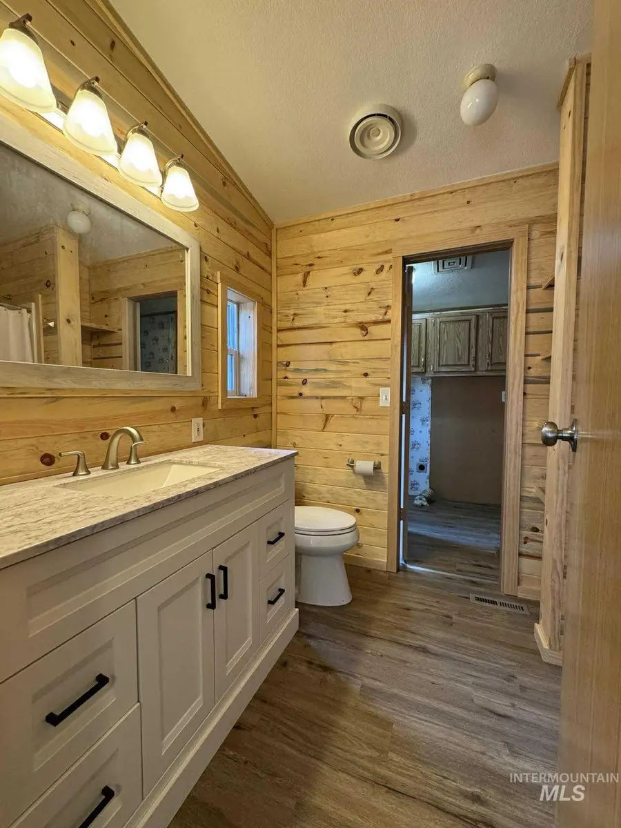 174 Elmwood Loop #7, Nez Perce, ID 83544 - Image #3