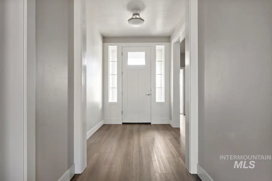 10270 Stony Oak Court, Nampa, ID 83687 - Image #3