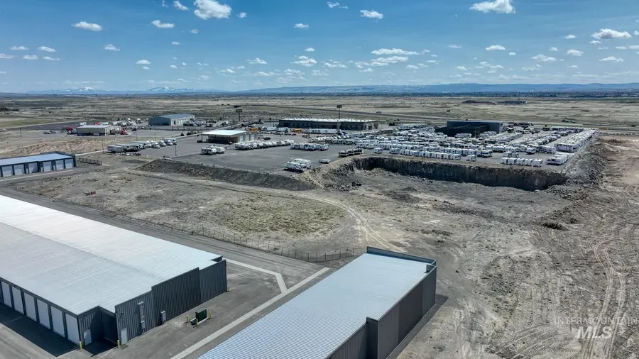 515 Del Drive, Jerome, ID 83338 - Image #3