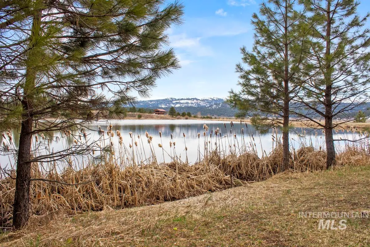 L1 B3 Opal Drive, High Valley, ID 83611 - Image #1