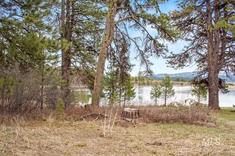 L1 B3 Opal Drive, High Valley, ID 83611 - Image #3