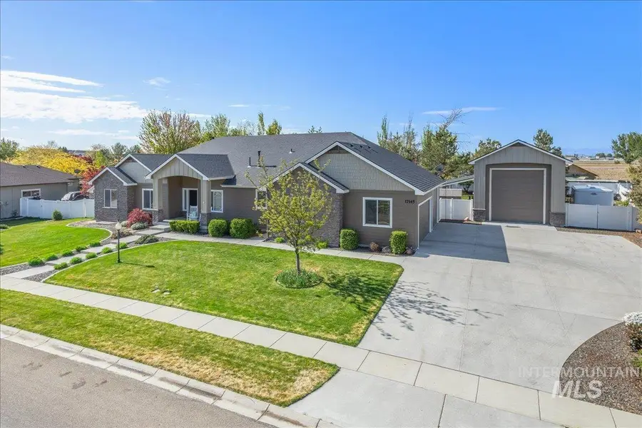 17145 Solomon Drive, Nampa, ID 83687 - Image #2