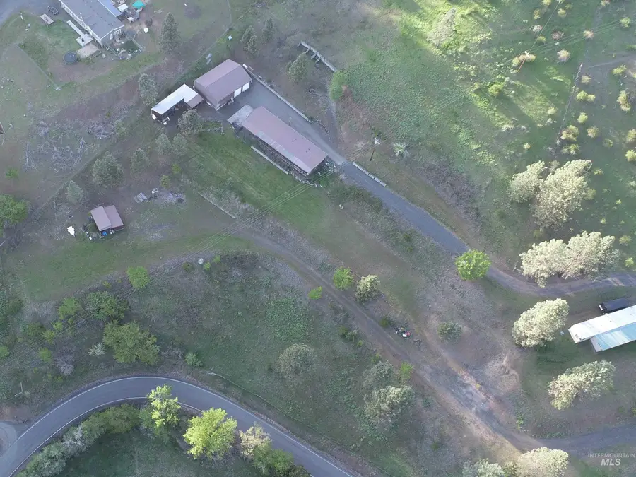 187 Adams Grade, Kamiah, ID 83856 - Image #3