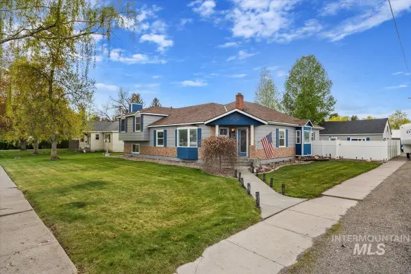 1021 I St, Rupert, ID 83350