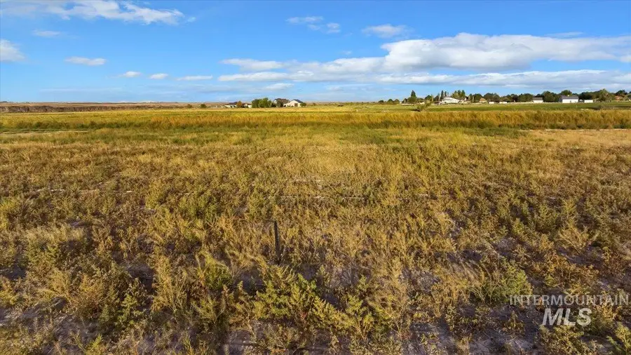 4228 N 2754 E, Twin Falls, ID 83301 - Image #3