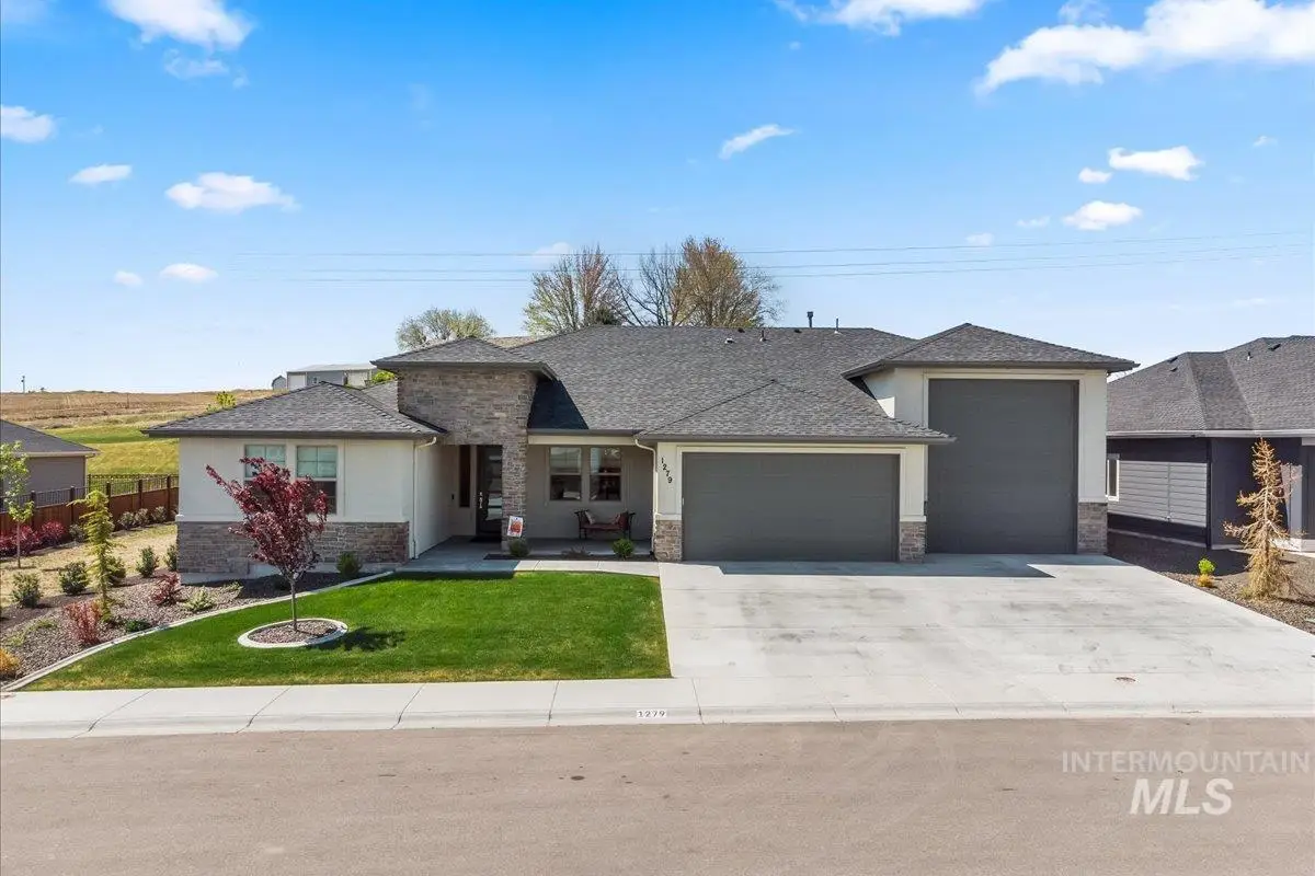 1279 W Ultar, Nampa, ID 83686 - Image #1