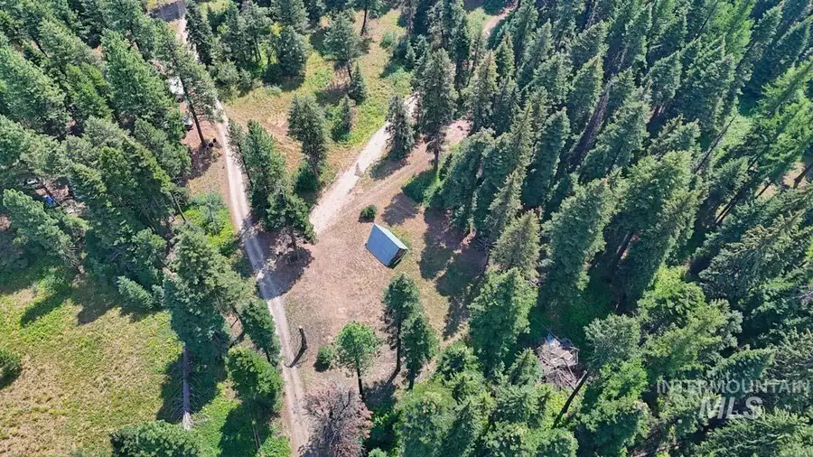 1801 Canary Trail, Donnelly, ID 83615 - Image #3