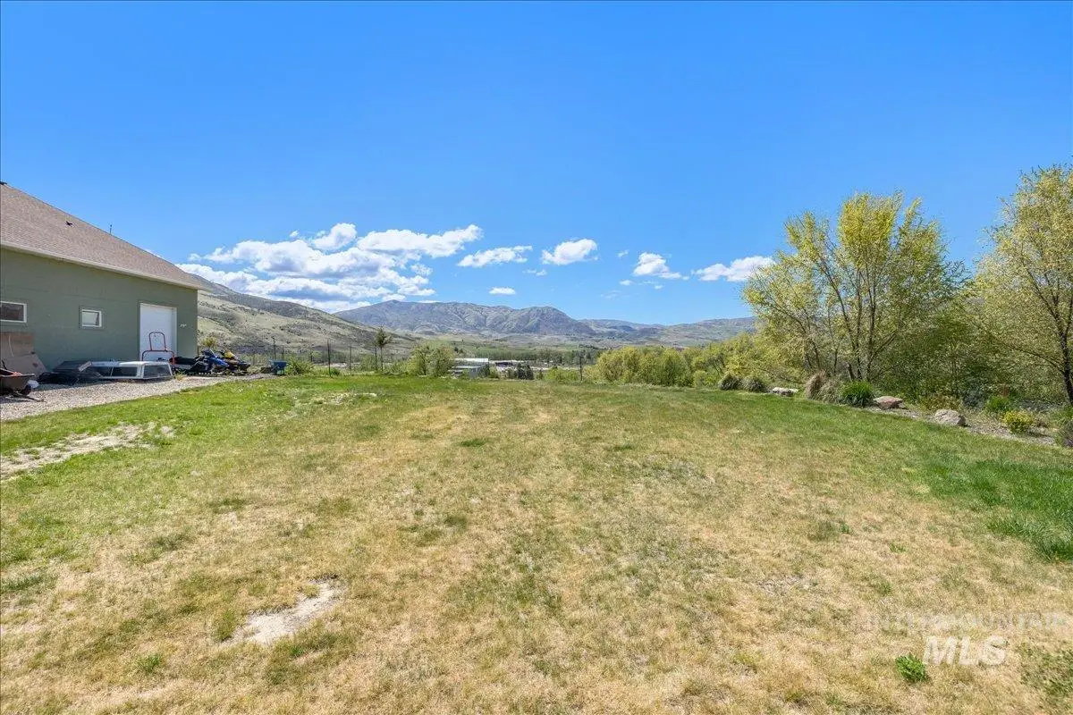 TBD Riverside Dr., Horseshoe Bend, ID 83629 - #1