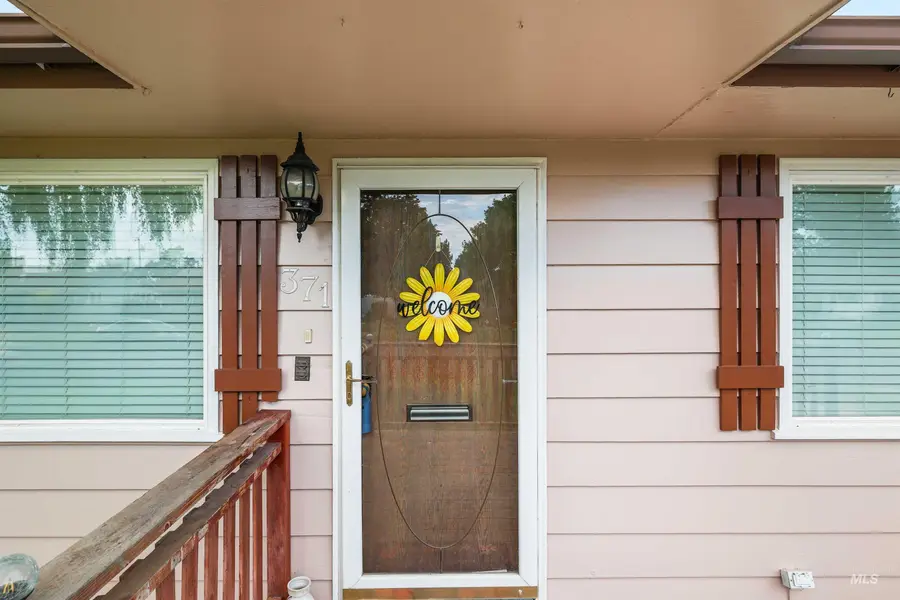 371 Dubois, Twin Falls, ID 83301 - Image #3