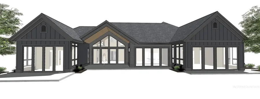 7600 W Windhurst Ave., Eagle, ID 83616 - #2