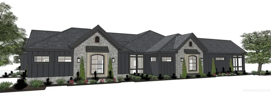 7600 W Windhurst Ave., Eagle, ID 83616 - #3