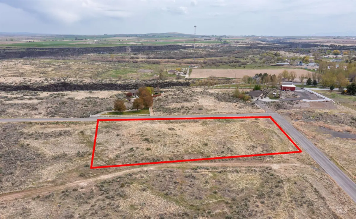 242 Rita Dr, Kimberly, ID 83341 - Image #1