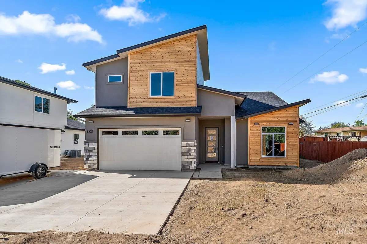 6825 W Ustick, Boise, ID 83704 - Image #1