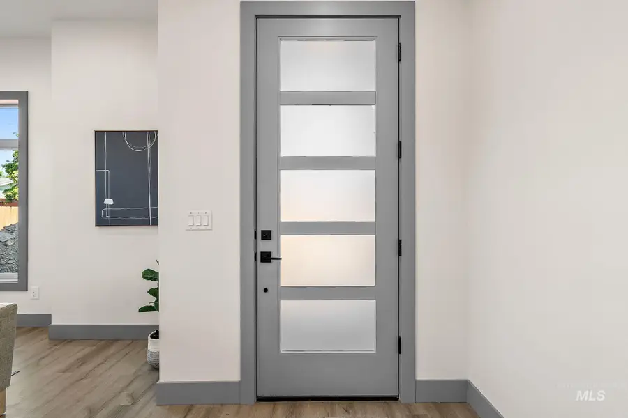 6825 W Ustick, Boise, ID 83704 - Image #2