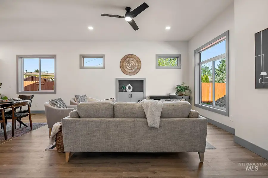 6825 W Ustick, Boise, ID 83704 - Image #3