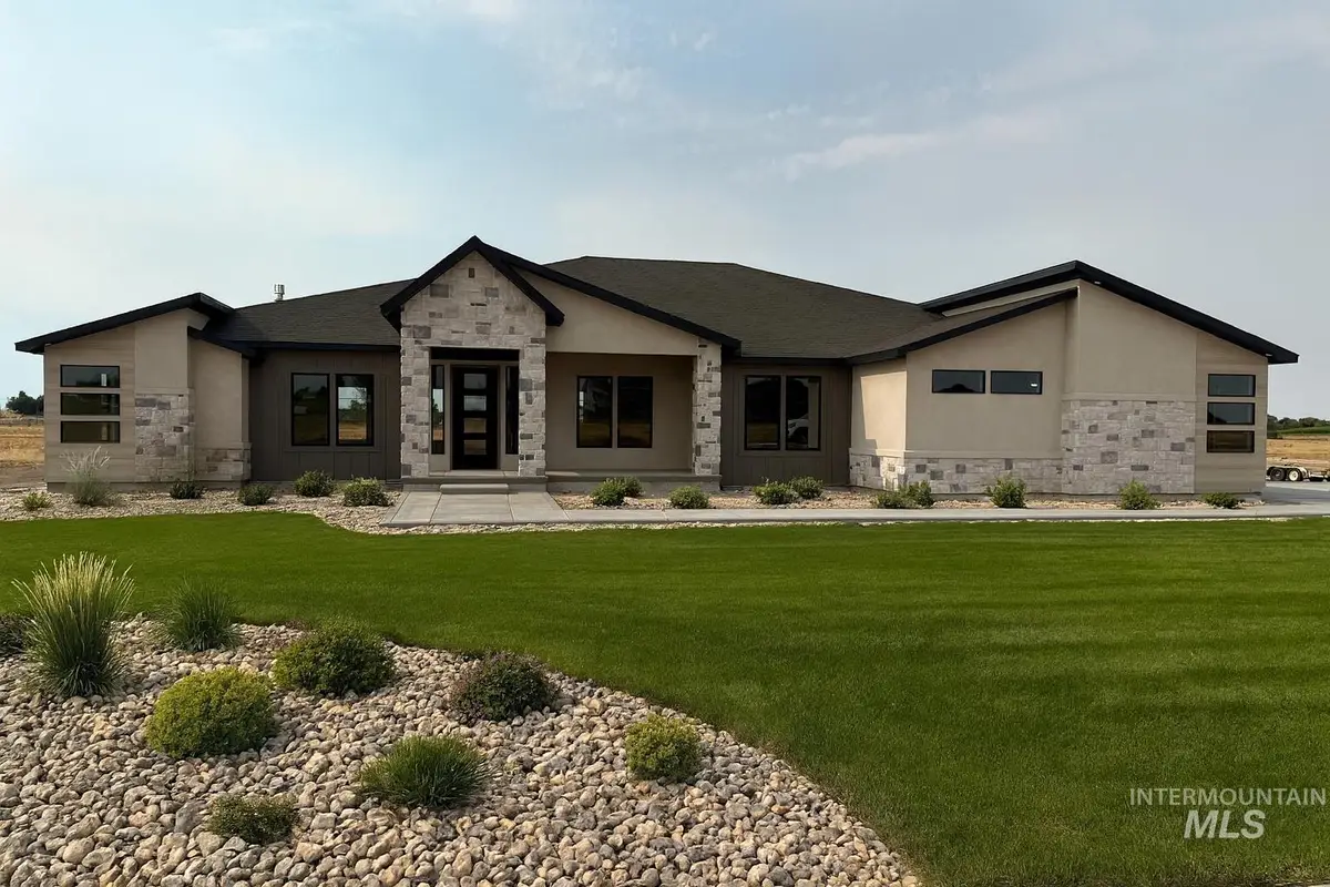 87 E 557 S, Jerome, ID 83338 - Image #1