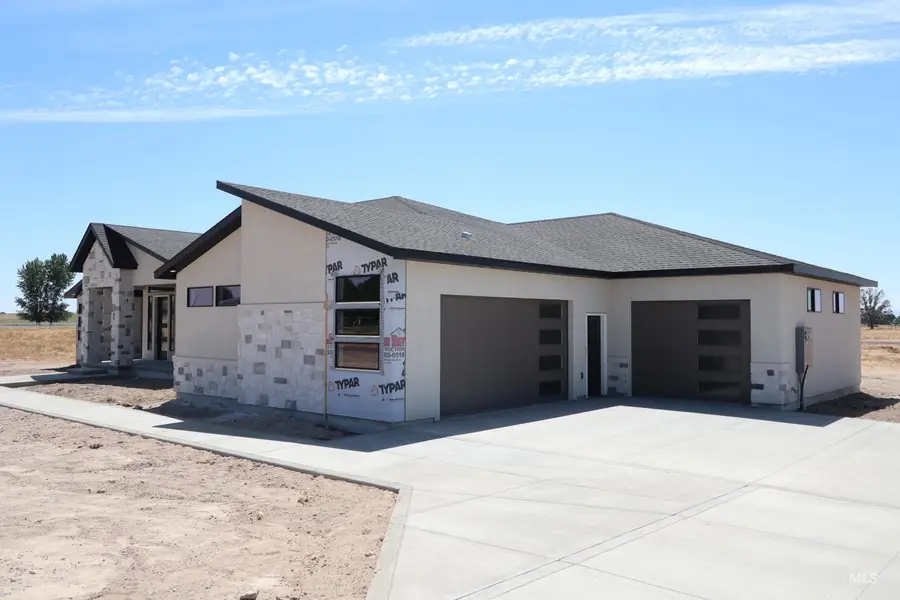 87 E 557 S, Jerome, ID 83338 - Image #3